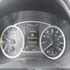 3N1AB7AP5HY364275 2017 Nissan Sentra Sv auction photo thumbnail 7