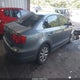 3VWD17AJ1EM361267 2014 Volkswagen Jetta 1.8T Se auction photo thumbnail 4