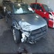 3VWD17AJ1EM361267 2014 Volkswagen Jetta 1.8T Se auction photo thumbnail 6