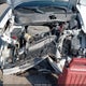 5FNYF48569B039103 2009 Honda Pilot Ex-L auction photo thumbnail 10