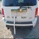 5FNYF48569B039103 2009 Honda Pilot Ex-L auction photo thumbnail 14