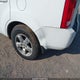 5FNYF48569B039103 2009 Honda Pilot Ex-L auction photo thumbnail 15