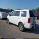 5FNYF48569B039103 2009 Honda Pilot Ex-L auction photo thumbnail 3