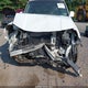 5FNYF48569B039103 2009 Honda Pilot Ex-L auction photo thumbnail 6