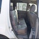 5FNYF48569B039103 2009 Honda Pilot Ex-L auction photo thumbnail 8