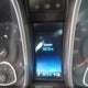 1G11G5SXXFF334137 2015 Chevrolet Malibu 2Lz auction photo thumbnail 16