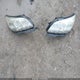 1G11G5SXXFF334137 2015 Chevrolet Malibu 2Lz auction photo thumbnail 12