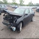 1G11G5SXXFF334137 2015 Chevrolet Malibu 2Lz auction photo thumbnail 2