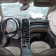 1G11G5SXXFF334137 2015 Chevrolet Malibu 2Lz auction photo thumbnail 5