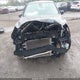 1G11G5SXXFF334137 2015 Chevrolet Malibu 2Lz auction photo thumbnail 6