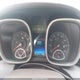 1G11G5SXXFF334137 2015 Chevrolet Malibu 2Lz auction photo thumbnail 7