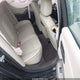 1G11G5SXXFF334137 2015 Chevrolet Malibu 2Lz auction photo thumbnail 8