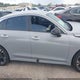 5XXG64J28PG200038 2023 Kia K5 Gt-Line auction photo thumbnail 14
