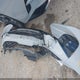 5XXG64J28PG200038 2023 Kia K5 Gt-Line auction photo thumbnail 12