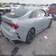 5XXG64J28PG200038 2023 Kia K5 Gt-Line auction photo thumbnail 4