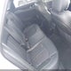 5XXG64J28PG200038 2023 Kia K5 Gt-Line auction photo thumbnail 8