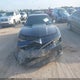 2G1FD1E37F9240841 2015 Chevrolet Camaro 1Lt auction photo thumbnail 12