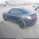 2G1FD1E37F9240841 2015 Chevrolet Camaro 1Lt auction photo thumbnail 3