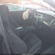 2G1FD1E37F9240841 2015 Chevrolet Camaro 1Lt auction photo thumbnail 5