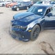2G1FD1E37F9240841 2015 Chevrolet Camaro 1Lt auction photo thumbnail 6