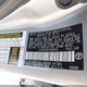 4T1BK1EB7FU183025 2015 Toyota Avalon Xle Touring auction photo thumbnail 9
