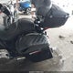 1HD1KBC2XNB651153 2022 Harley-Davidson Flhx auction photo thumbnail 16