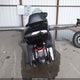 1HD1KBC2XNB651153 2022 Harley-Davidson Flhx auction photo thumbnail 6