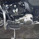 1HD1KBC2XNB651153 2022 Harley-Davidson Flhx auction photo thumbnail 9