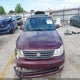 4T1BF28B03U295585 2003 Toyota Avalon Xls auction photo thumbnail 12
