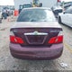 4T1BF28B03U295585 2003 Toyota Avalon Xls auction photo thumbnail 16