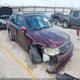 4T1BF28B03U295585 2003 Toyota Avalon Xls auction photo thumbnail 1