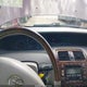 4T1BF28B03U295585 2003 Toyota Avalon Xls auction photo thumbnail 7