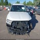 1C4RDJAG2FC796173 2015 Dodge Durango Sxt auction photo thumbnail 12