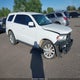 1C4RDJAG2FC796173 2015 Dodge Durango Sxt auction photo thumbnail 1