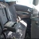 1C4RDJAG2FC796173 2015 Dodge Durango Sxt auction photo thumbnail 8