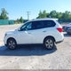 5N1DR2MM8JC661481 2018 Nissan Pathfinder Sv auction photo thumbnail 14