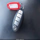 5N1DR2MM8JC661481 2018 Nissan Pathfinder Sv auction photo thumbnail 11