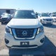 5N1DR2MM8JC661481 2018 Nissan Pathfinder Sv auction photo thumbnail 6