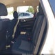 5N1DR2MM8JC661481 2018 Nissan Pathfinder Sv auction photo thumbnail 8