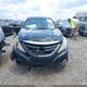 5NPEC4AB5CH435608 2012 Hyundai Sonata Se 2.0T auction photo thumbnail 12