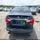 5NPEC4AB5CH435608 2012 Hyundai Sonata Se 2.0T auction photo thumbnail 16