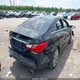 5NPEC4AB5CH435608 2012 Hyundai Sonata Se 2.0T auction photo thumbnail 4