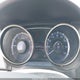 5NPEC4AB5CH435608 2012 Hyundai Sonata Se 2.0T auction photo thumbnail 7