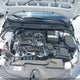 5YFB4MDE8RP215557 2024 Toyota Corolla Le auction photo thumbnail 10