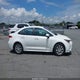 5YFB4MDE8RP215557 2024 Toyota Corolla Le auction photo thumbnail 13