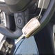 5YFB4MDE8RP215557 2024 Toyota Corolla Le auction photo thumbnail 11