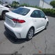 5YFB4MDE8RP215557 2024 Toyota Corolla Le auction photo thumbnail 4