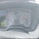 5YFB4MDE8RP215557 2024 Toyota Corolla Le auction photo thumbnail 7