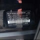 JA4J3VA82RZ050530 2024 Mitsubishi Outlander Se 2.5 2Wd/Se Black Edition S-Awc/Se Black Edition W/Pano Roof S-Awc auction photo thumbnail 9