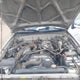 5TEHN72N41Z744692 2001 Toyota Tacoma Base V6 auction photo thumbnail 10